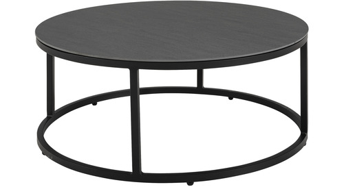 Artwood Romano Outdoor Round Coffee table